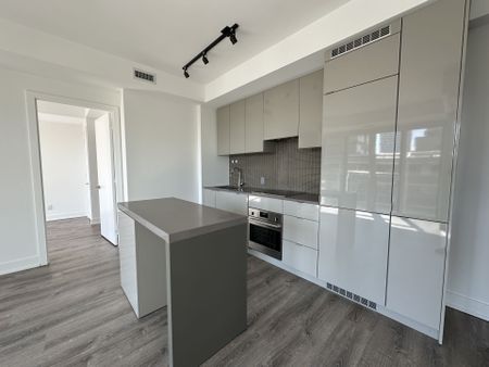 For Lease - 7 Grenville Street Unit# 2207, Toronto, Ontario - Photo 4