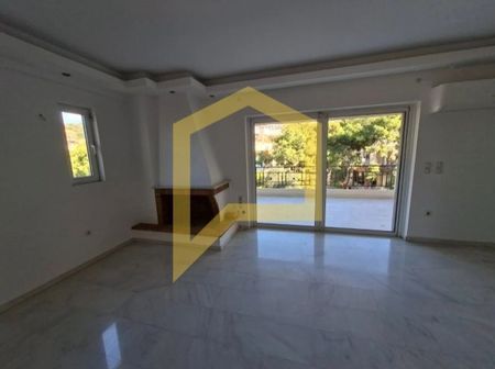 Μεζονέτα για ενοικίαση Κέντρο (Βουλιαγμένη) - Photo 5