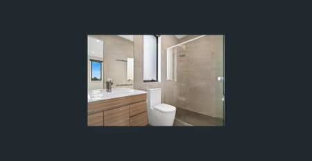 STYLISH & MODERN - Photo 5