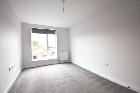 Green Lane, Shepperton, TW17 - Photo 5