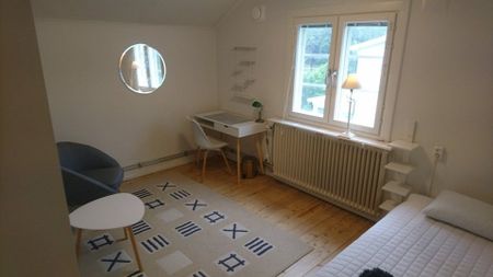 Gamla gatan, Partille/Göteborg - Photo 2