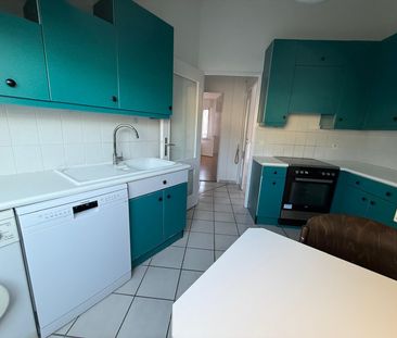 Location Appartement 4 pièces 99m² - Photo 5