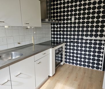 Huis te huur: Vincent van Goghlaan 30 2343 RP Oegstgeest - Photo 3