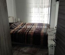 Διαμέρισμα για ενοικίαση - Ξηροκρήνη - Παναγία Φανερωμένη, - Φωτογραφία 6