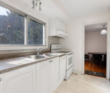 For Lease - 142 Meadowlands Drive, Meadowlands - Crestview and Area... - Photo 3