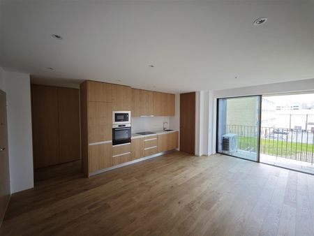 Apartamento T2 em Porto - Photo 5