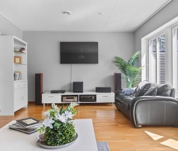 Tullinge - 5rok - tillsv - 16.900kr/mån - Photo 2