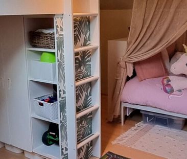 Woning te huur in Balen voor € 790 met 2 slaapkamers - Foto 5