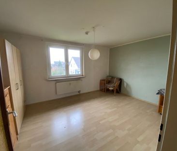 2-Zimmer Wohnung Garbsen-Stelingen 50m2 zum 1.12.2025 - Foto 1