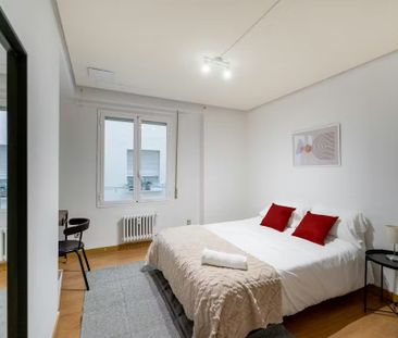 Plaza Argüelles, Madrid, Community of Madrid 28008 - Photo 6