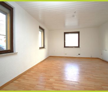 Charmantes Einfamilienhaus am Bachlauf in naturnaher Lage von Mühlt... - Foto 1