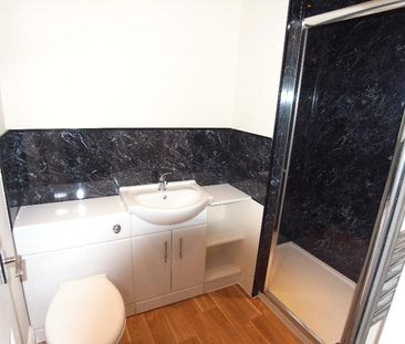 2 bedroom house to rent - Photo 6