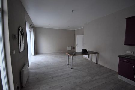 Location Appartement 3 pièces 74m² JOEUF 54240 - Photo 2