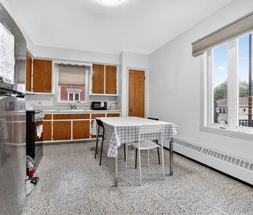 1582 Rue De Maricourt - Photo 5