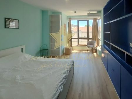 Apartamento T2 em Porto - Photo 3