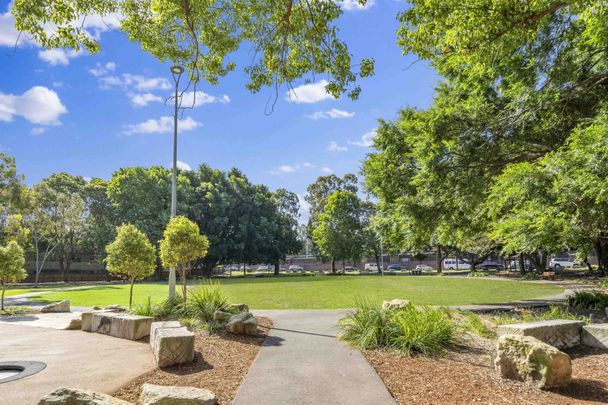 Location, Location - Photo 1