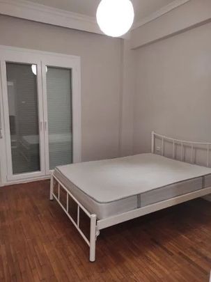 Διαμέρισμα για ενοικίαση Άγιος Ιωάννης (Καβάλα) - Photo 1