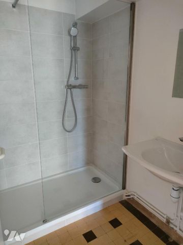 F3 HYPER CENTRE - Photo 5