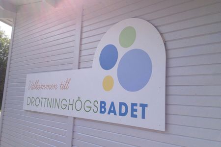 Grönkullagatan 20 - Photo 4