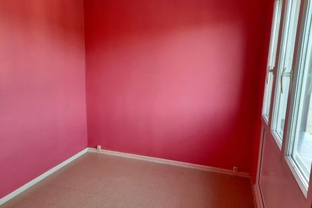 Appartement F4 à louer dans une résidence à Blangy-Sur-Bresle - Photo 4