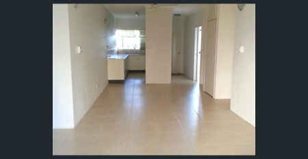 This refurbished two bedroom ground floor unit is a great find in Holloways Beach. - Photo 2