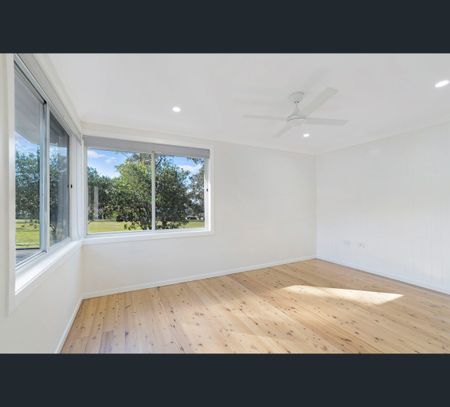 Address available on request, Charmhaven, NSW 2263 - Photo 2