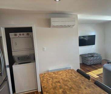 2 chambres, 1 salle de bain - Photo 2