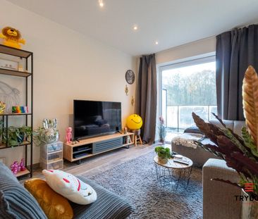 Huis te huur in Houthulst - Photo 1