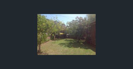 9 Anthony Drive, Chirnside Park – Family Home in a Prime Location - Photo 4