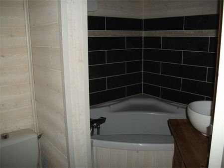 Résidence Les Facs 1 2 rue Marivaux, 63000, Clermont-Ferrand - Photo 5