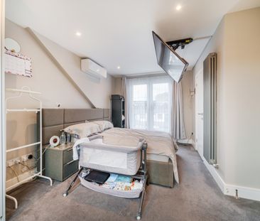 Zion Place, Thornton Heath, CR7 - Photo 6