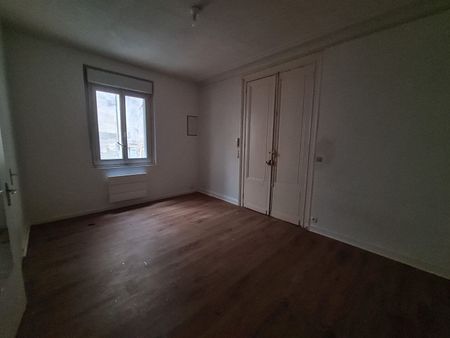 Appartement Bordeaux 1 pièce(s) 26.21 m2 - Photo 4