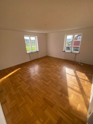 Bäckaby, Korsberga - Foto 5