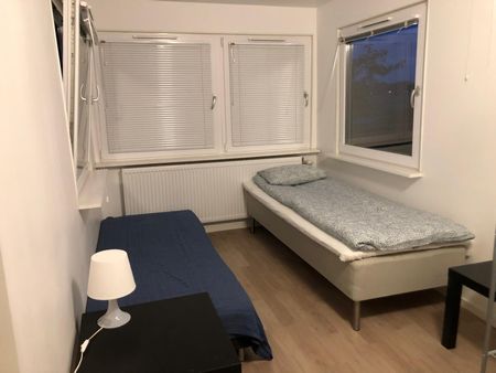 Husievägen, Malmö - Photo 4
