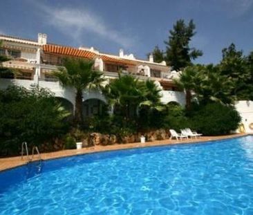 Alquiler de dúplex en Calle París - Photo 3