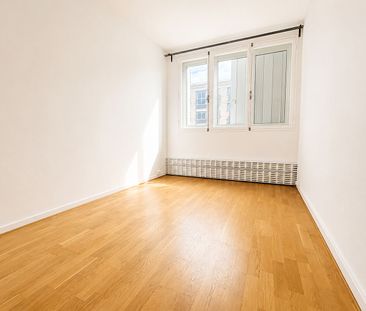 RHIN ET DANUBE- 3 PIECES -52.30 m2 - Photo 5
