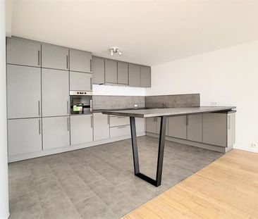 Tout savoir sur cette maison à Uccle, à Uccle - Photo 2