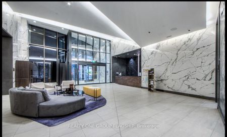 For Lease - 470 Front Street Unit# GPH5, Toronto, Ontario - Photo 4