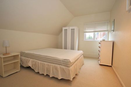 2 bedroom cottage to rent - Photo 4