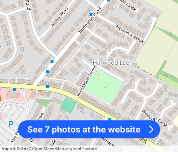 2 bedroom apartment for rent - Photo 1