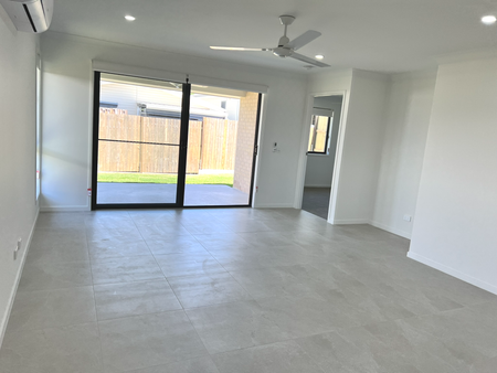 57 Provence Place, Greenbank QLD 4124 - House For Rent | Domain - Photo 2