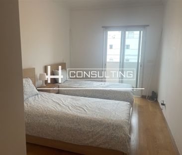 Apartamento T2 - Photo 3