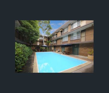 Your Own Little Oasis - Photo 6