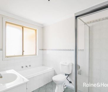 3 Bedroom Townhouse in Quakers Hill - Photo 3