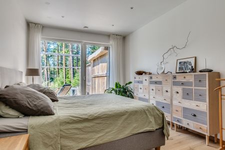 Berghällstigen, Värmdö - Photo 3