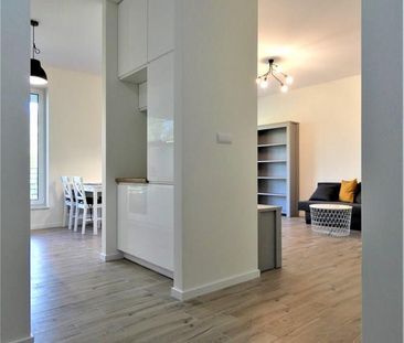 Łódź Łódź-Widzew, Księcia Janusza Mazowieckiego - Photo 1