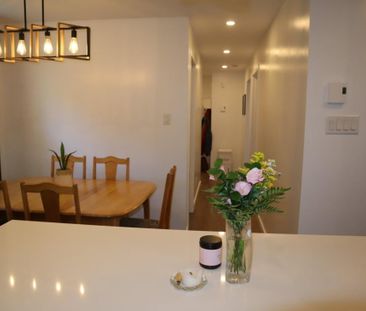 Appartement à louer - Photo 3