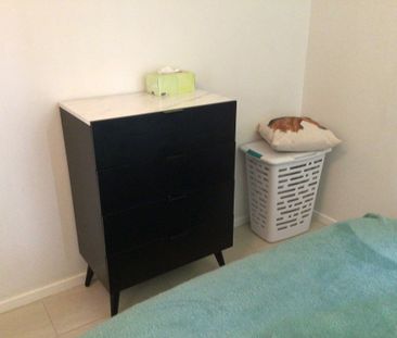 3-bedroom shared house, Oliver Ave - Photo 5