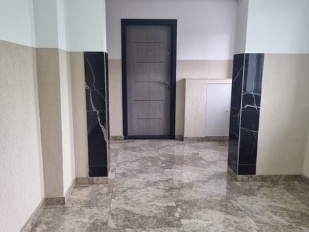 Berceni, - Photo 3