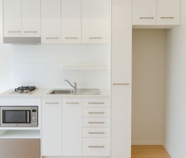 36 Warrumbungle Parade, Fitzgibbon QLD, Belconnen - Photo 3